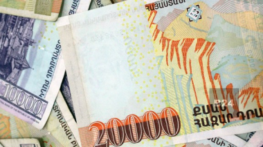 Գնաճը չի վերացել. Դրամի կտրուկ արժևորումից օգտվում են միայն ներմուծողները. «Ժամանակ»