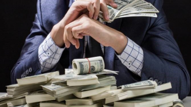 Մինչեւ 40 տարեկան միլիարդատերերի թվը մեկ տարում հասել Է 79-ի