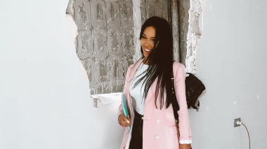 Ինչպես շատերդ տեղյակ եք, ես ծնվել և մեծացել եմ Ռուսաստանում. Ա. Սիմոնյան