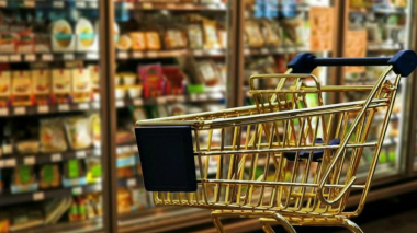 Հայաստանում գներն օր օրի բարձրանում են․ համեմատական վերլուծություն․ «Ժողովուրդ»