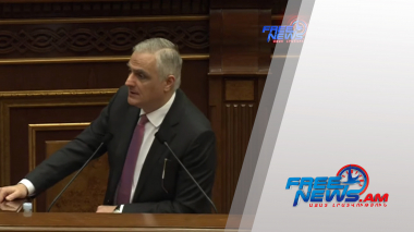 Արցախցիների համար 7000 տուն կառուցելու կարիք կա (տեսանյութ)