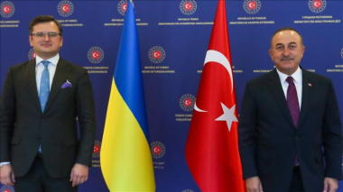 Հետքա՞յլ, թե՞ մարտավարական մանևրում. «Հայաստանի Հանրապետություն»