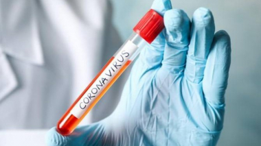 Արցախում կորոնավիրուսային հիվանդության 11 նոր դեպք է հաստատվել