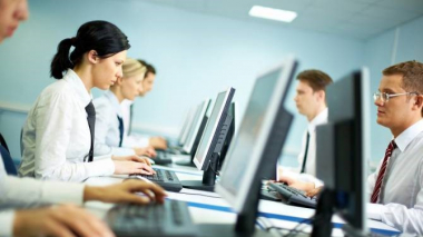 ՊԵԿ-ը չգրանցված աշխատողների ռիսկեր է հայտնաբերել հարկ վճարողների մոտ