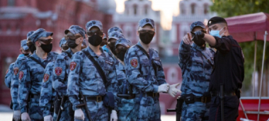 Երկու ամսվա ընթացքում աշխարհում COVID-19-ի դեպքերի կրկնակի աճ է գրանցվել. ԱՀԿ