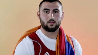 Սիմոն Մարտիրոսյանի փաստաբանները հայտարարություն են տարածել