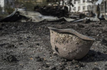 Պատերազմի՝ պաշտոնապես չհայտնած զոհերը, 71 անուն. razm.info