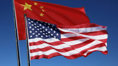 Չինաստանը Ճապոնիային եւ ԱՄՆ-ին մեղադրել է իր ներքին գործերին միջամտելու մեջ