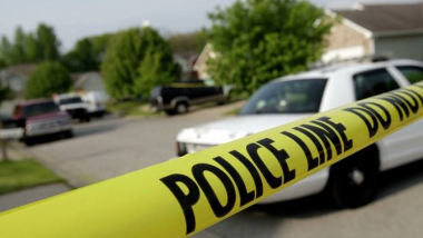 Լուիզիանայում հինգ մարդ Է տուժել հրաձգության հետեւանքով