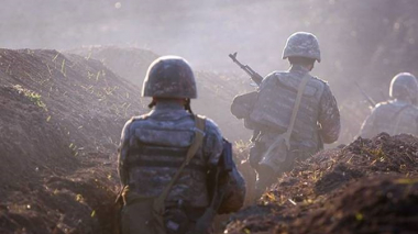 Հայ ռազմագերիների հարցը ԵԽԽՎ օրակարգում է. «Հայաստանի Հանրապետություն» օրաթերթ