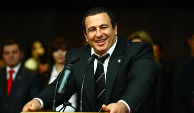 Ծառուկյանի առաջարկը մեծ աժիոտաժ է առաջացրել. «Փաստ»