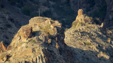 Տարածաշրջանն արագ փոփոխությունների է ենթարկվում. «Հայաստանի Հանրապետություն» օրաթերթ