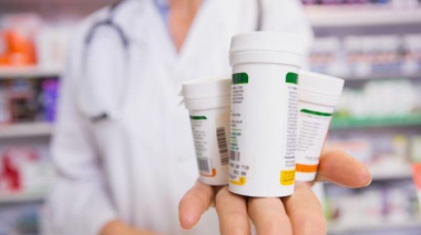 Դեղերի առավելագույն եւ նվազագույն գների սահմանում. «Հայաստանի Հանրապետություն» օրաթերթ