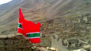 Լեզգիների հարցը երկակի սուր է. «Հայաստանի Հանրապետություն» օրաթերթ