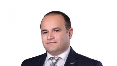 ԱԺ պատգամավոր Նարեկ Մկրտչյանը հրաժարականի դիմում է ներկայացրել