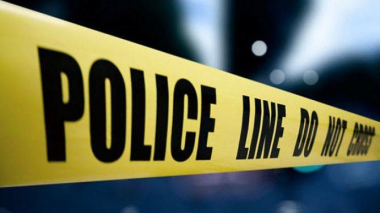 Մալաթիայի բաժնի ոստիկանները բացահայտել են սպանության փորձի դեպքը