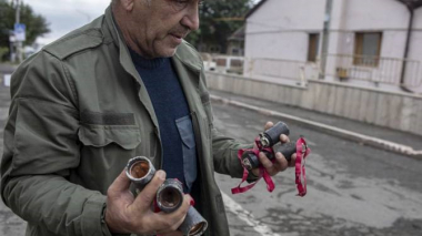 Ռազմական հանցագործություններն անպատասխան չպետք է մնան. «Հայաստանի Հանրապետություն» օրաթերթ