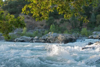 Կիսակառույց ջրամբարի պատմությունը.«Հայաստանի Հանրապետություն» օրաթերթ