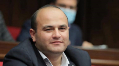 Նախարարի թեկնածուն հայտնի է