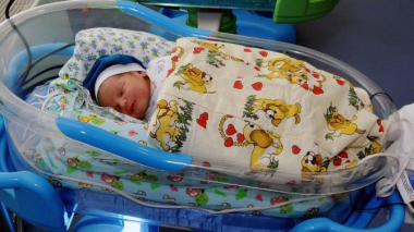 Արցախում առաջին եռամսյակում ավելի քան 300 ծնունդ է գրանցվել