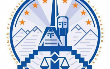 Իր ժխտողական քաղաքականությամբ Թուրքիան մշտապես գործել է հայ ժողովրդի իրավունքների և կենսական շահերի դեմ. Արցախի ՄԻՊ