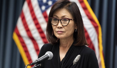 ԱՄՆ կոնգրեսական Միշել Սթիլը նախագահ Բայդենին կոչ է անում ճանաչել Հայոց ցեղասպանությունը