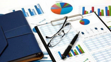 ՀՀ տնտեսությունը մարտին աշխուժություն է դրսևորել. եռամսյակի կտրվածքով 2020-ի համեմատ անկումը 2 % է