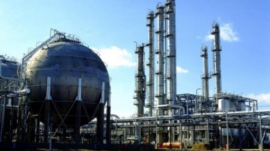 «Նաիրիտի» վերագործարկման ներդրումային ծրագրով հետաքրքրվում են չինական և ռուսական ընկերությունները․ «Փաստ»