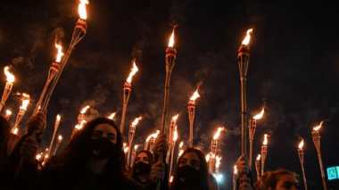 Հայոց ցեղասպանության ճանաչումն ու թուրքական վախերը. «Հայաստանի Հանրապետություն» օրաթերթ