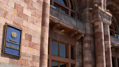 Կորոնավիրուսով պայմանավորված սահմանափակումներից 1 տարի անց տնտեսությունը վերականգնվում է