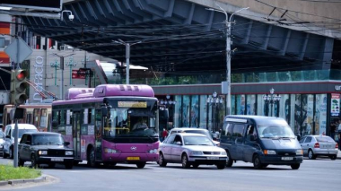 Հայաստանում հին մեքենաները նորով փոխարինելու գործընթացը պարզեցվում է