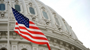 Կշրջանցի՞ արդյոք ԱՄՆ-ը 907-րդ բանաձևը. «Հայաստանի Հանրապետություն»