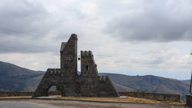  Բումերանգի էֆեկտով. «Հայաստանի Հանրապետություն» օրաթերթ