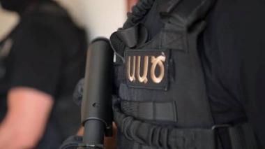 Բացահայտվել են Երևանի թիվ 4 արհեստագործական ուսումնարանի տնօրենի կողմից կատարված յուրացման և վատնման դեպքեր. ԱԱԾ