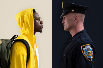 Օսկարակիր ֆիլմի հեղինակին մեղադրել են գրագողության մեջ