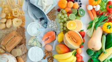 Որ մթերքները կարող են օգնել դեպրեսիայի դեմ պայքարում