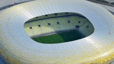 Եվրոպա լիգայի եզրափակիչը կանցկացվի երկրպագուների մասնակցությամբ  