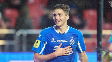 Արսեն Զախարյանը հնարավոր է մասնակցի Եվրո-2020-ին