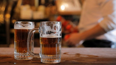 Ամերիկյան նահանգի բնակիչներին գարեջուր են խոստացել կորոնավիրուսի դեմ պատվաստումների դիմաց