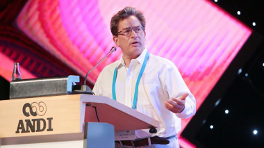 Կոլումբիայի ֆինանսների նախարարը հրաժարական է տվել հարկային բարեփոխումների պատճառով