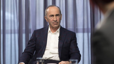 Դատական նիստը հետաձգվեց մինչև մայիսի 11-ը