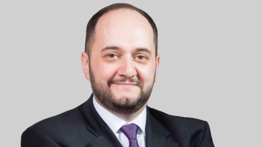 Նաիրա Զոհրաբյանին ու Լիլիթ Գալստյանին իրենց ֆեյքերն էլ բավարար չեն, անձամբ են ստեղծում կեղծ լուրեր . Ա. Հարությունյան