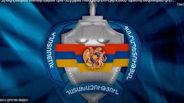 Զինծառայության դեմ ուղղված առերևույթ հանցագործությունների համար 628 անձ ներգրավվել է որպես մեղադրյալ