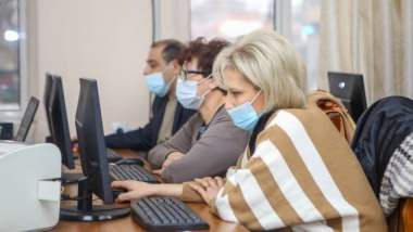 ԿԳՄՍՆ-ն ներկայացրել է քոլեջների և ուսումնարանների տնօրենների ընտրության կարգի փոփոխության նախագիծ