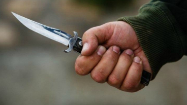 Վիճաբանությունն ավարտվել է դանակահարությամբ. ՔԿ