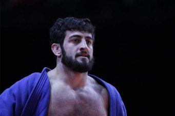 Կարապետյանը Կազանի մրցաշարում լավագույն 7-ի մեջ չէ