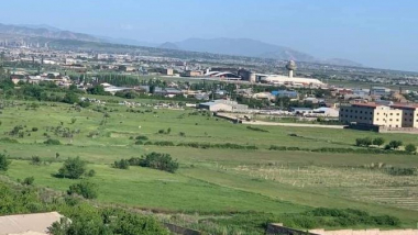 Դեգրադացումն ու բնօգտագործումը՝ ուղիղ գծով փոխկապակցված.«Հայաստանի Հանրապետություն» օրաթերթ