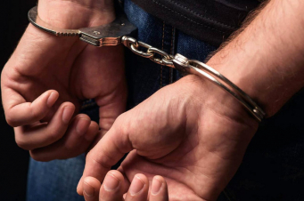 «Օրենքով գող» է կալանավորվել՝ քրեական ենթամշակույթ կրող խմբավորում ղեկավարելու համար. ՔԿ