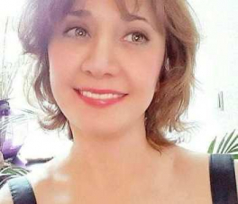 Նիդերլանդներում  3 ադրբեջանցիներ դանակահարել են հայ կնոջ