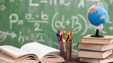 Հաստատվել են առարկայական փորձնական չափորոշիչները